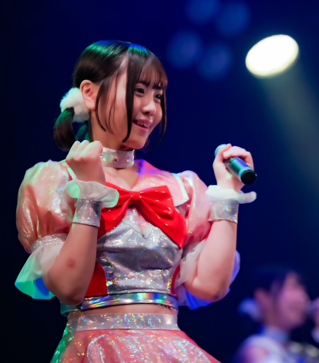 abel_Hiro's tweet image. #茜みく (@miku_PEXACOA)
#PEXACOA
#2023年2月23日
#新宿ReNY