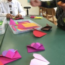 Maria Kruse • NDS tweet media