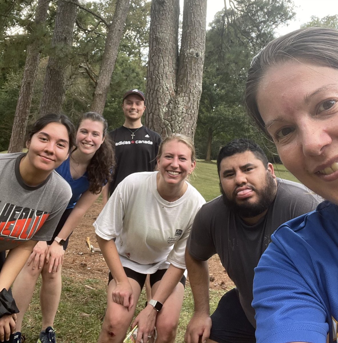 Chrystal Paulos tweet media