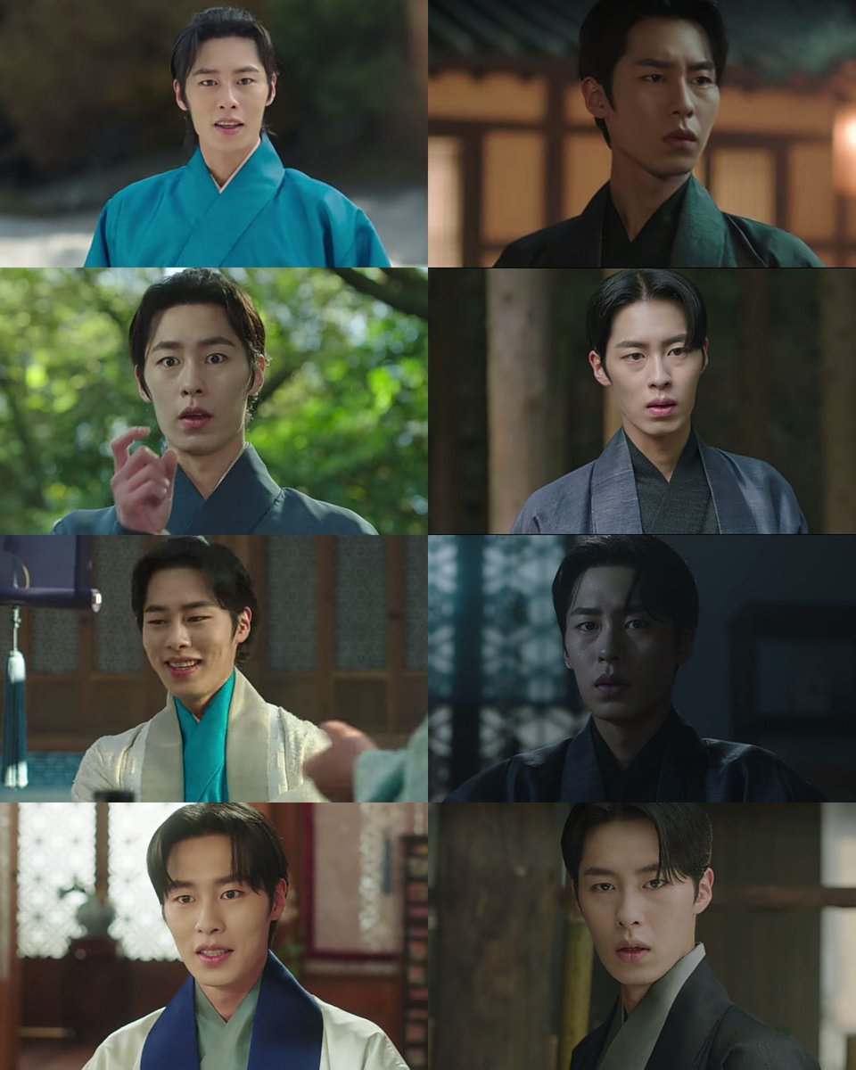 ljwarchive's tweet photo. 또울고잇음 https://t.co/kwwdkT2Z7C