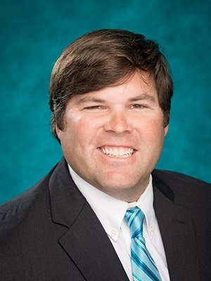 Sinderella_SC's tweet image. South Carolina pitching coach Justin Parker is headed to Mississippi State. 

South Carolina hires Liberty pitching coach Matt Williams to replace Parker.

This is an excellent replacement, in my opinion. Matt Williams is an excellent pitching coach and has a lot of ties to SC.