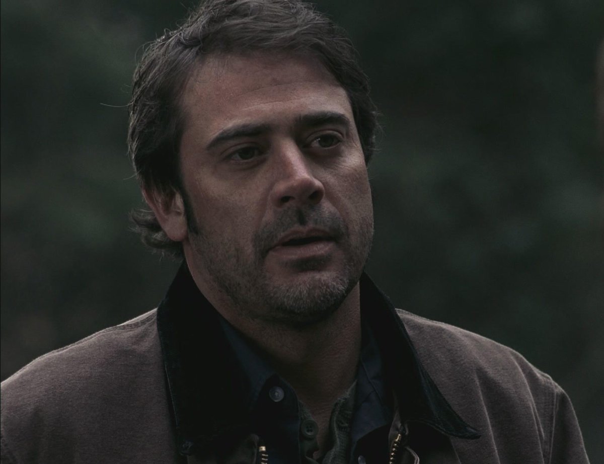 john winchester