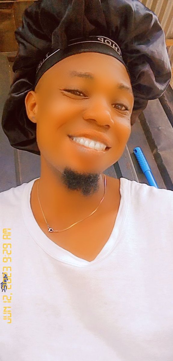 ayuba94898's tweet photo. https://t.co/YKDZh9cZ0Z