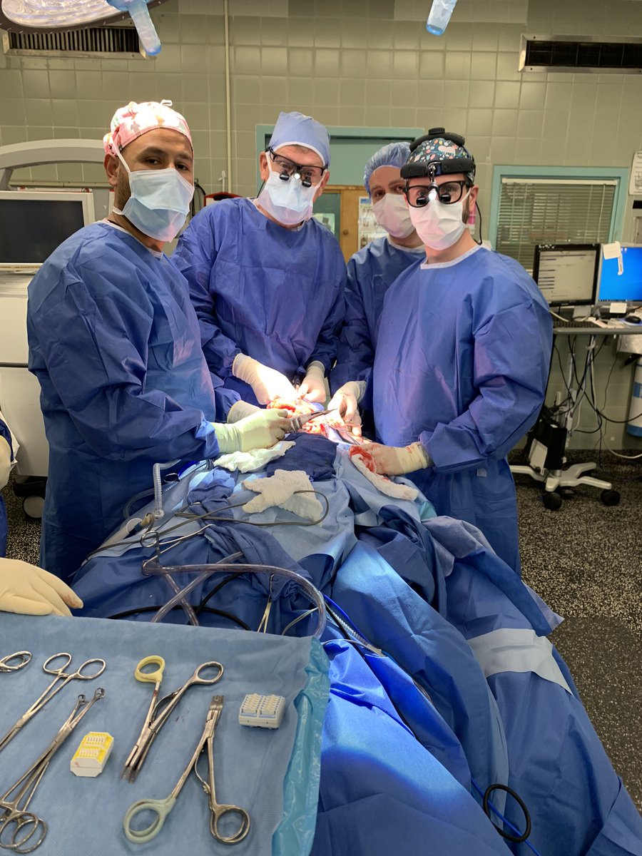 David Forner tweet media