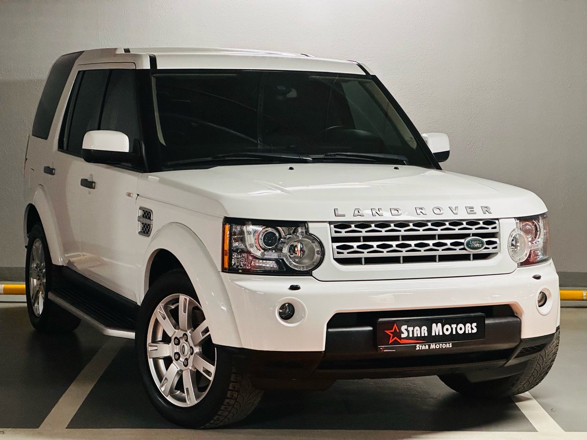 I'm at Kadıköy 12. Noterliği in İstanbul, Türkiye swarmapp.com/c/4g8q0nhElLc