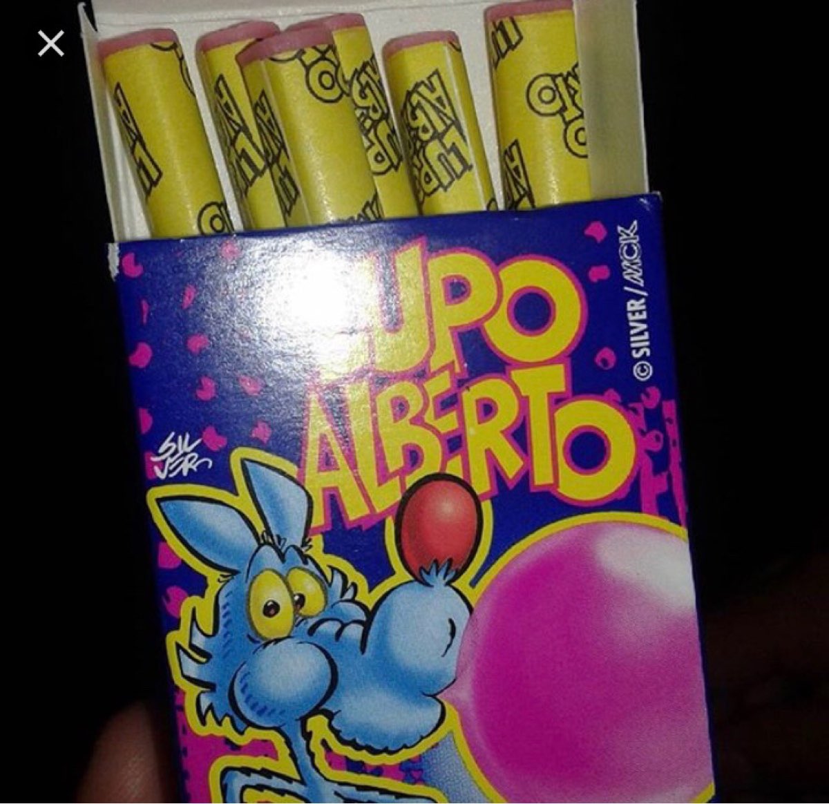 cert3sere's tweet photo. la mia infanzia https://t.co/mA0LhQVDCK