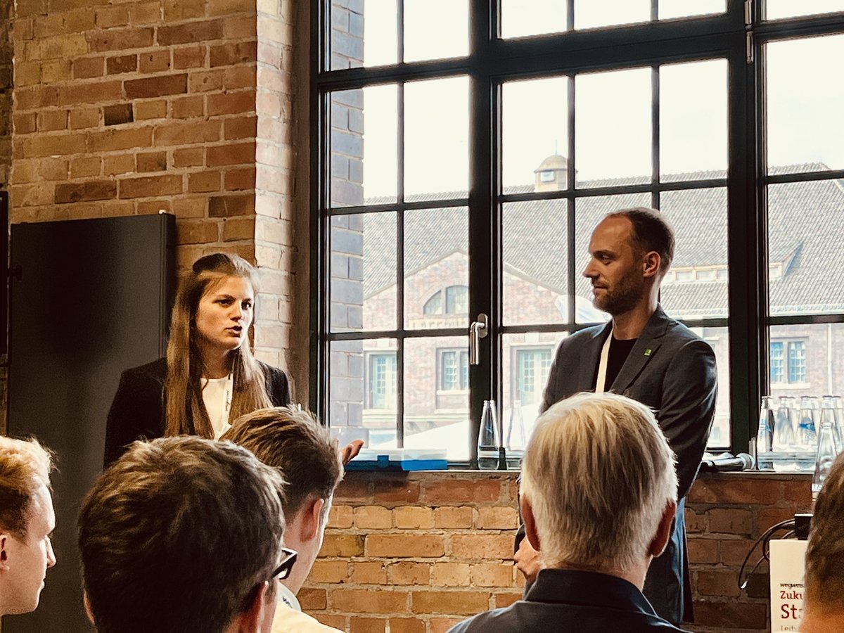 Marc Groß tweet media