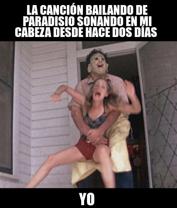 Roberto Deglané tweet media