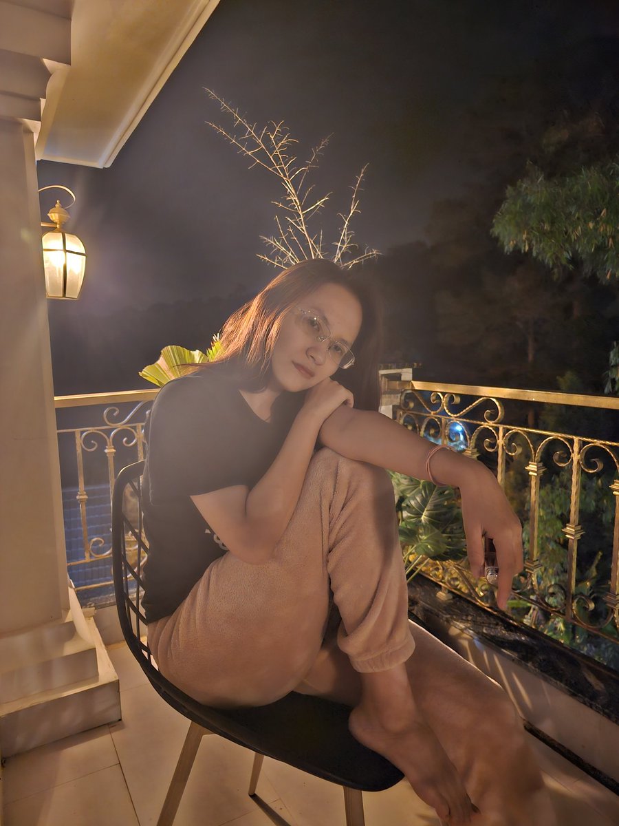 Yul 🐰 tweet media