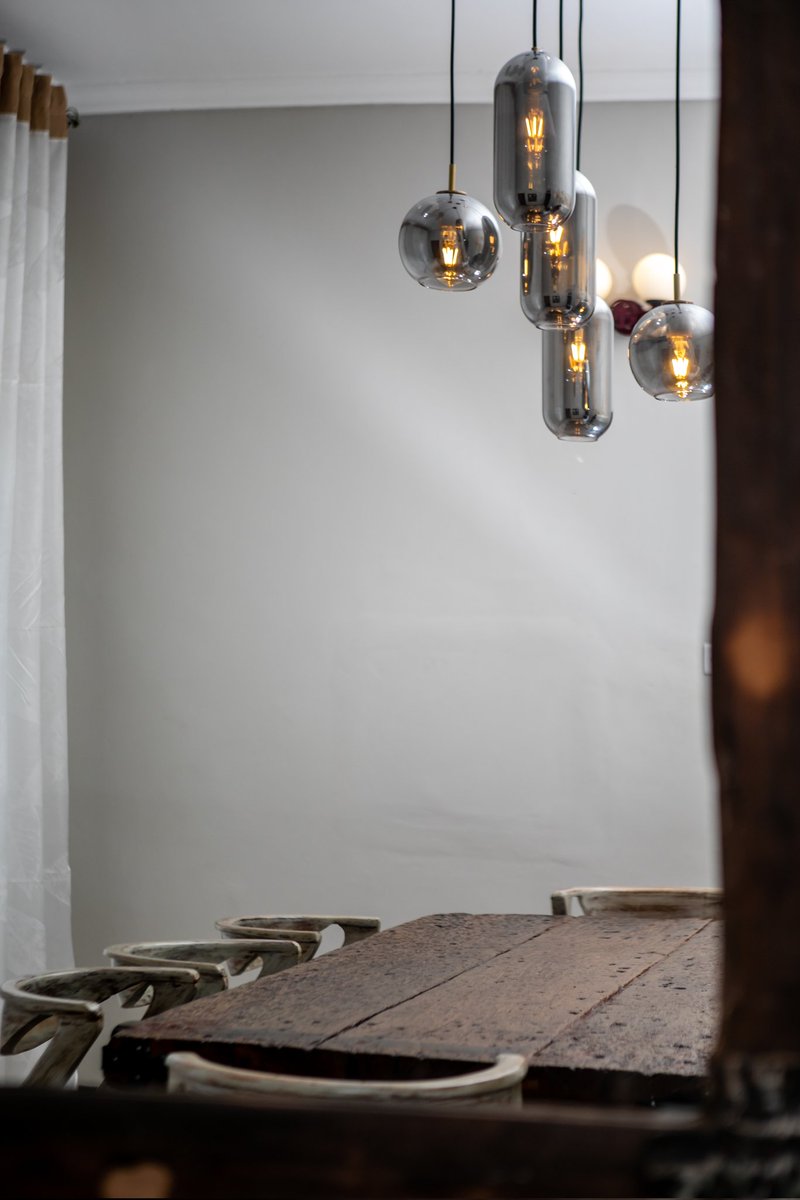 Experience uniqueness and elegance.

For inquiries and bookings, contact us on +256 782762674 or check us out on booking.com link  
 booking.com/Share-f075twC

#HummingbirdCamp