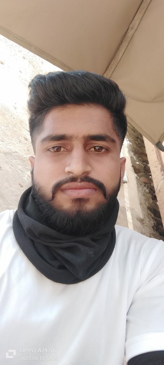 Md Irshad (@mdirshad831882) on Twitter photo 