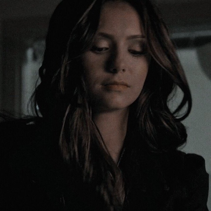 slytherinosborn's tweet image. .
     #NEWLAYOUT

         by: @__queenofhell__ 

                #newfc