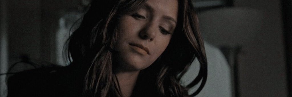 slytherinosborn's tweet image. .
     #NEWLAYOUT

         by: @__queenofhell__ 

                #newfc