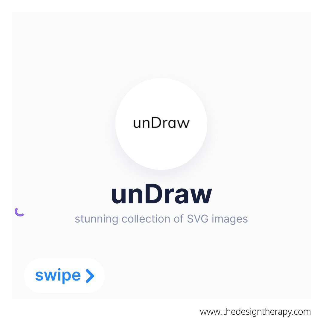 designtherapyy's tweet photo. Best illustration resources for UI/UX Designers. Drop your favorite in the comments 👇😃
.
.
.
.
.
#Webdesign   #ux    #GraphicDesign   #uidesign         #DesignInspiration     #design  #Creative #illustration https://t.co/lLw3I2hnKK