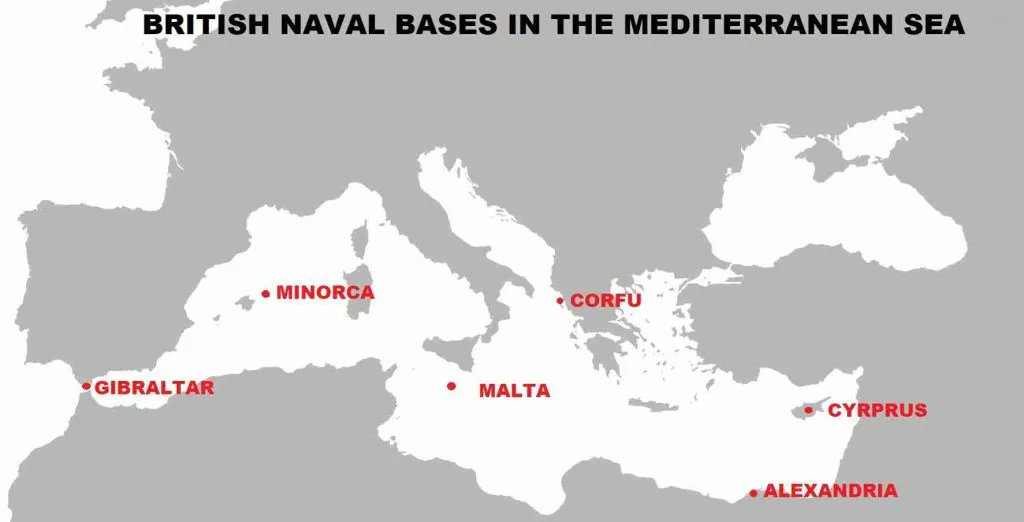 “the worst tragedy ever” in the Mediterranean sea.