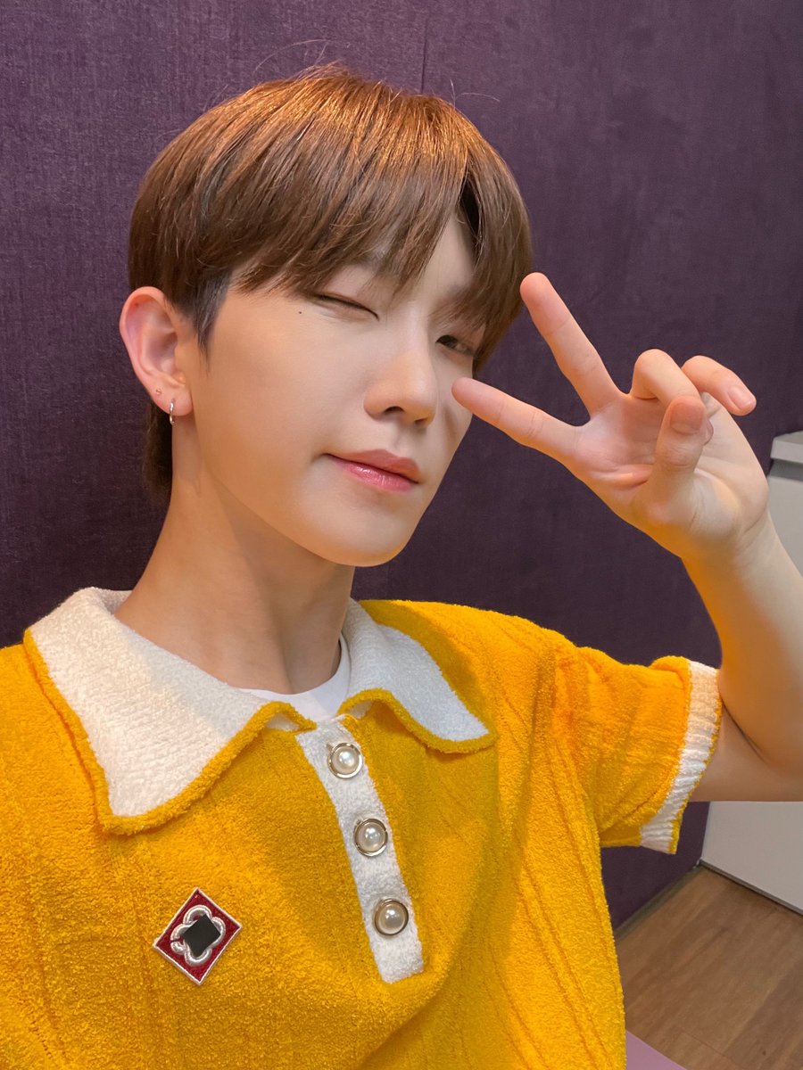 TNX_twt's tweet photo. 태후니형 사랑해😘

#오성준 #SUNGJUN https://t.co/s2ZQe5O3uD