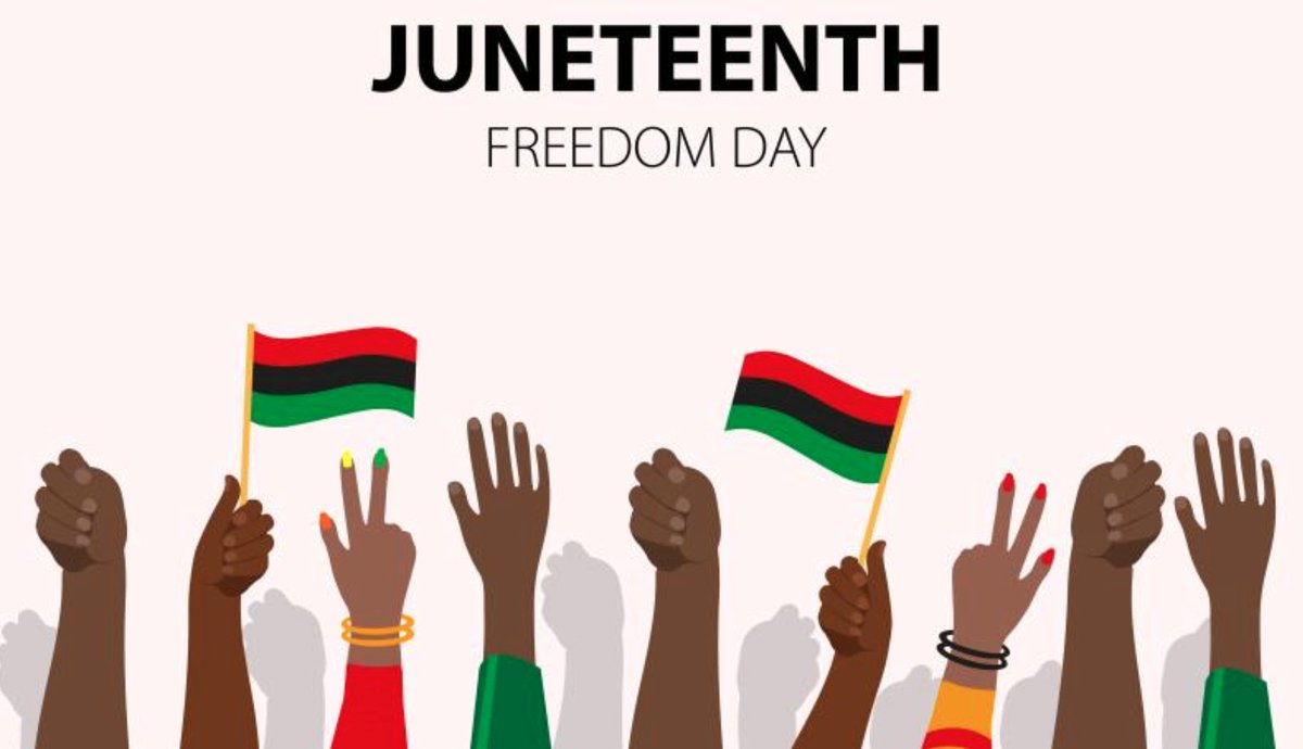 MeBeBotAI tweet media