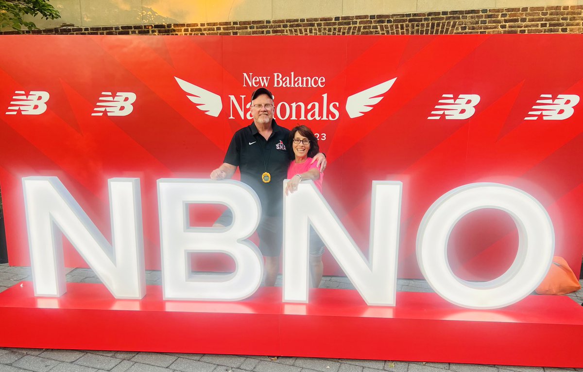 sha_trackies's tweet image. SHATF the SMR Juliette,Mackenzie, Jianna and Maya, had a great day and ran a good time to finish our day at the NBON. ⁦@SHA_Sharks⁩ shout out to coach Redding for coming down and helping out.