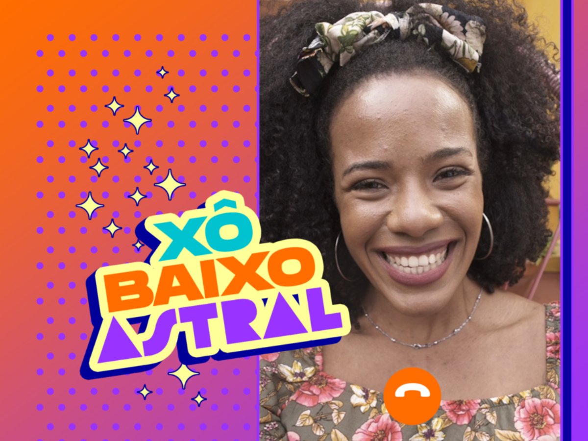 jmirpub's tweet photo. New in JMIR mhealth: Using Chatbot Technology to Improve Brazilian Adolescents’ Body Image and Mental #Health at Scale: Randomized Controlled Trial https://t.co/i94bKIx3XQ https://t.co/fX4Lv29PPh