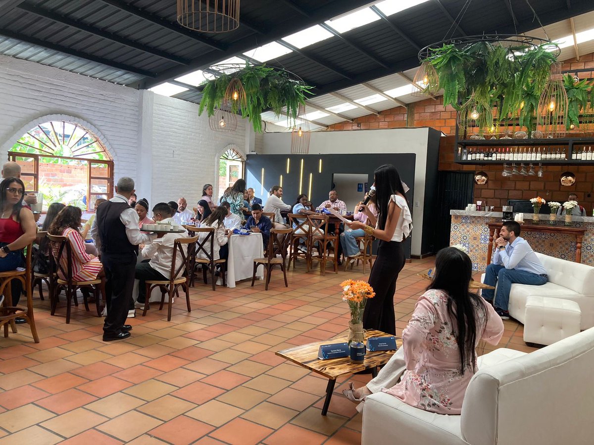 GI_TOC_esp's tweet image. En colaboración con @AlcaldiaPalmira y el apoyo de Peace in Our Cities, trabajamos en la generación de estrategias de difusión a nivel comunitario, para expandir el alcance  de la estrategia #PAZOS, y su priorización en la prevención de violencia urbana. Tags