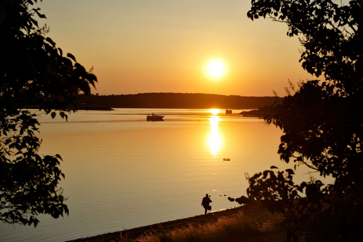 Agendaviaggi's tweet photo. Alla scoperta di Fjordlandet, la Regione giardino in Danimarca
#visitfjordlandet @fjordlandet #fjordlandet #visitfjordlandet #fjord @GoVisitDenmark #visitdenmark #exploredenmark #bestofdenmark #govisitdenmark #sommerferie #denmark #hiddengemsindenmark
https://t.co/YSadyX0WkR https://t.co/e706DG1vOK