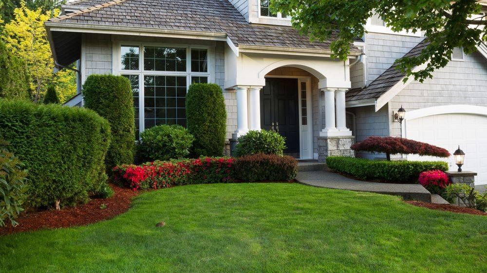 FillMershon's tweet image. green-er.net
We are locally owned and operated. With more than fifteen years experience, we proudly serve the Katy, Cypress, Sugarland, Spring, Richmond, The Woodlands, Missouri City, Spring Hockley, Sealy and Northwest Houston. #GreenerLawns #Trees #Pests