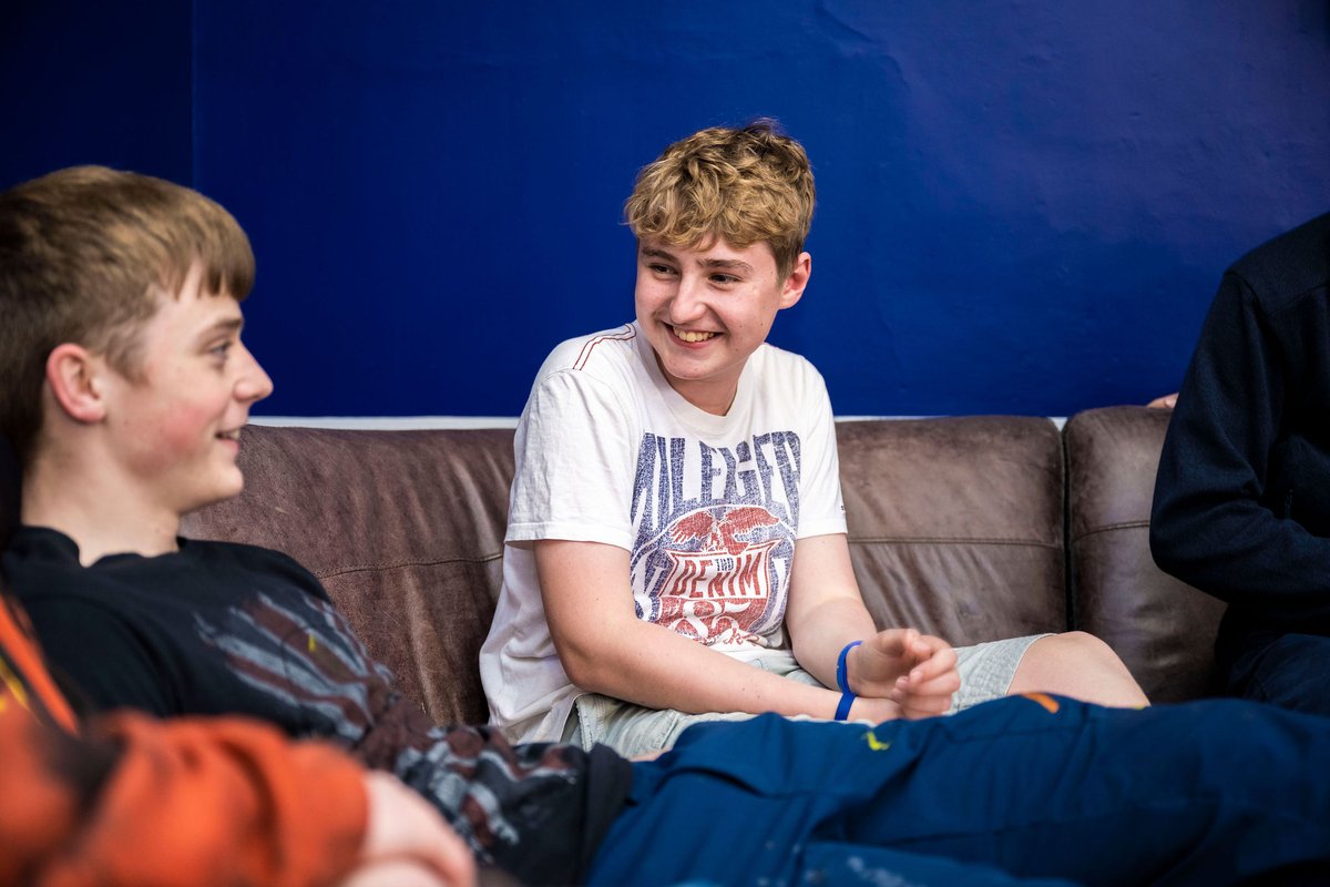 ShrewsburySch's tweet image. We are delighted to be celebrating @BSAboarding #NationalBoardingWeek, showcasing our incredible boarding community and all the wonderful staff that make our boarding houses the perfect home-from-home for our pupils.