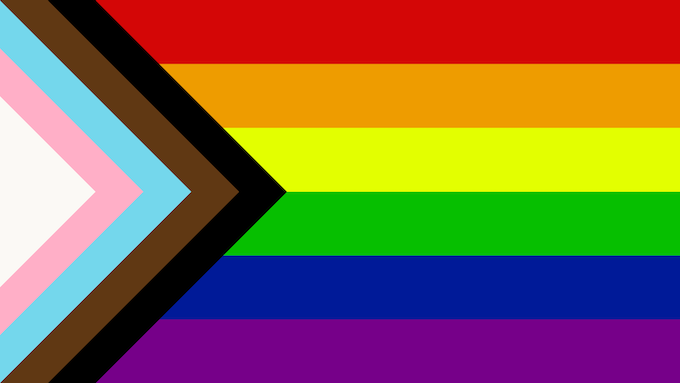 V1_OSW's tweet photo. Seeing some of the reactions to my Balor Club tweet has been quite the eye opener

If this is what LGBT folk have to put up with for just existing, my heart goes out to you brahs &amp; bras

My twitter &amp; OSW is for fucking everyone. Be you &amp; be you as loud as ya wanna be

much love https://t.co/63GhD8NFlX