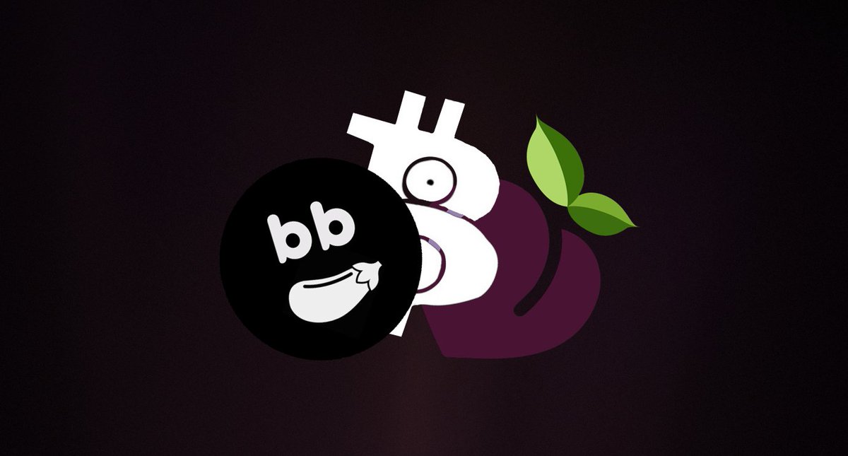 9inch_io's tweet photo. This is the last week for the $BBC design contest!

The winner will receive a whopping $10,000 USDC! 💰

Read through the quoted tweet for all info!