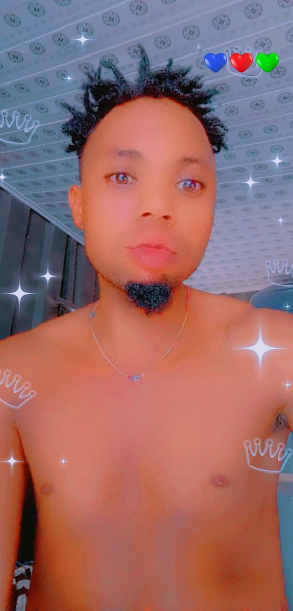 ayuba94898's tweet photo. https://t.co/ZnFyq7orQ9