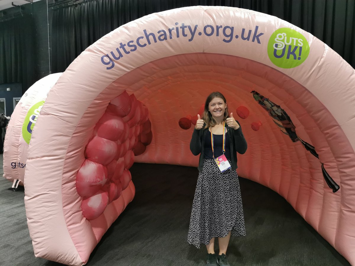 CorrinStock's tweet photo. The Ode to Colin limerick:
There one was a colon called Colin,
That housed many an ulcer and polyp in,
Due to keen fascination,
It now also did station,
A young Nurse Endoscopist called Corrin
#callinoncolin https://t.co/cOTWI0wOET
