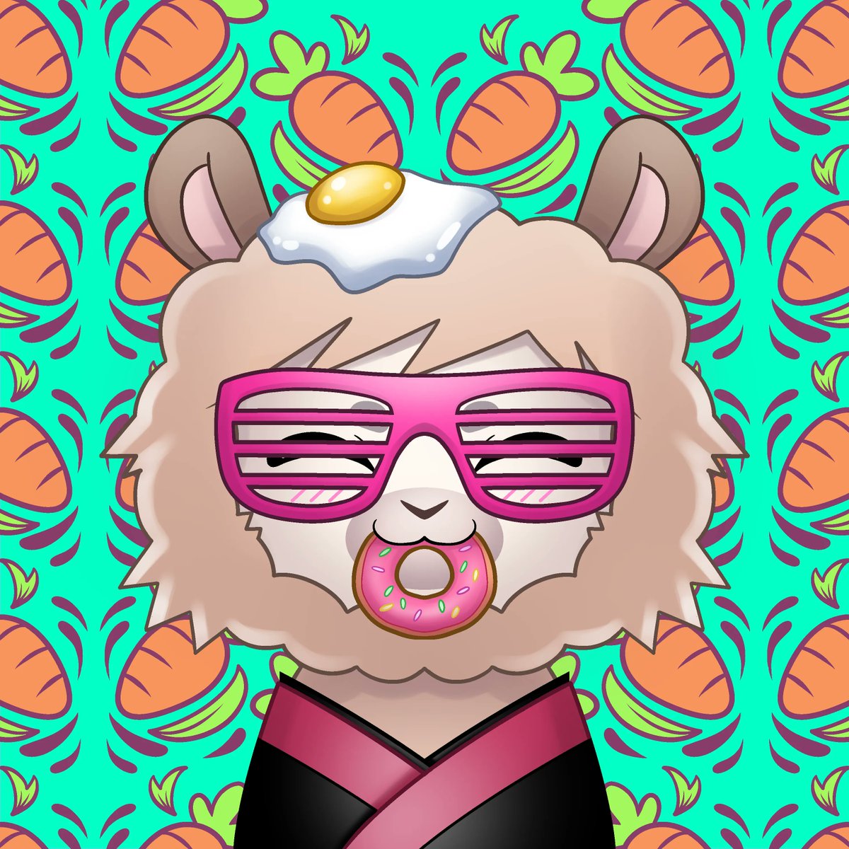 Embrace the journey, for it is in the twists and turns that you discover your true strength and resilience. Keep going and trust that the best is yet to come! You got this!

#yougotthis #KeepGoing #NeverGiveUp #MotivationMonday