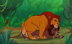 Simba_TLG's tweet photo. https://t.co/PR0HznWq1m