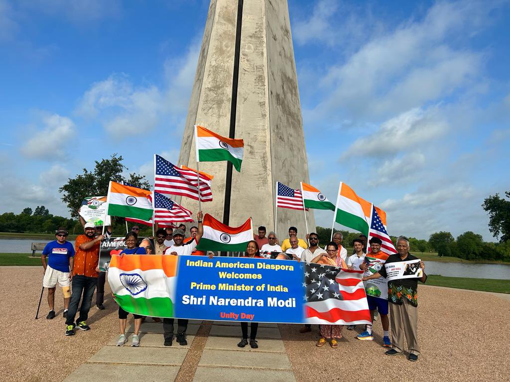 Seema Hakhu Kachru tweet media