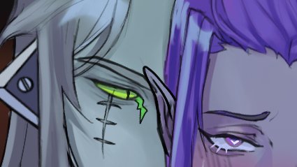 🪽Serie/😈Spykle/⚡Willian/ (ผ่านแล้ว) tweet media