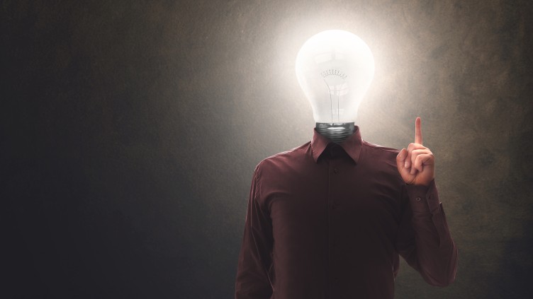 geoffreyamoore's tweet image. GPT (Generative Pre-trained Transformers) is taking the world by storm. This has sparked, among other things, a wave of commentary about the need to regulate #AI. While legitimate in its own right, I fear it might be distracting us from the main event. linkedin.com/pulse/gpt-keep…