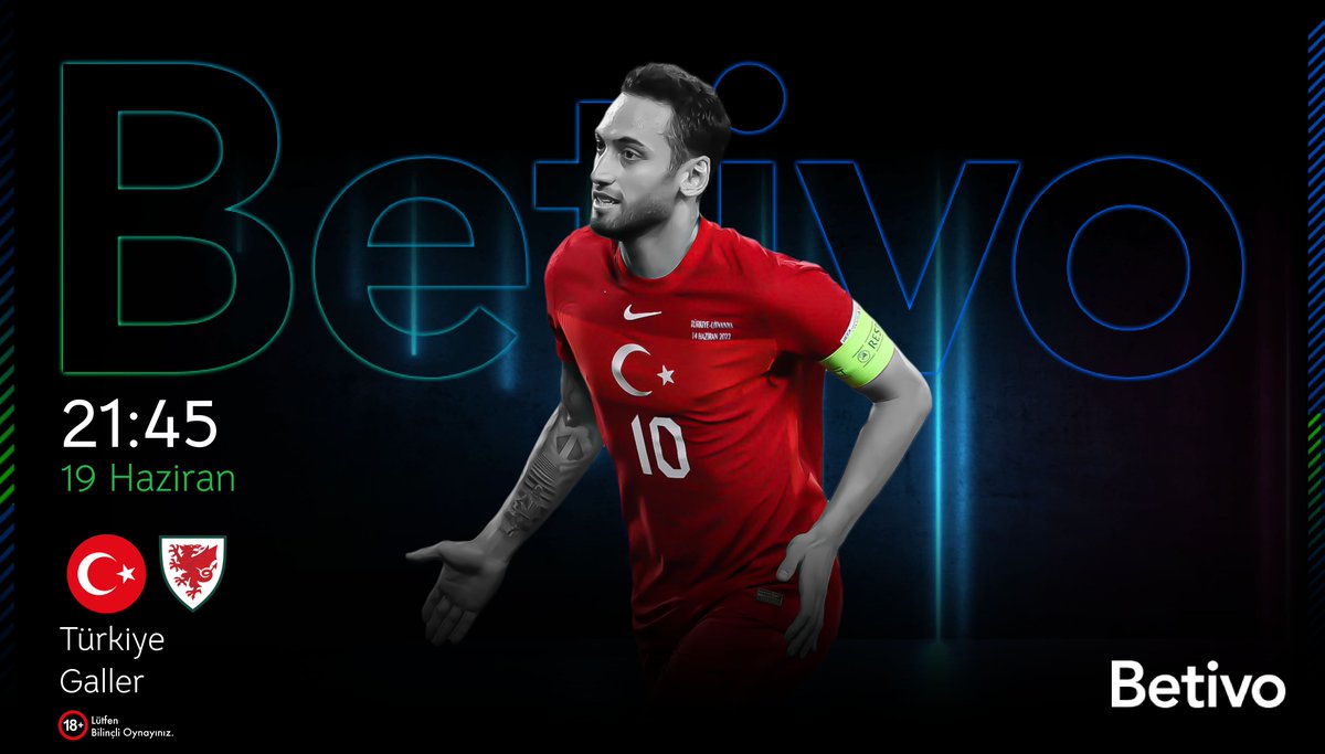 Betivo_TR's tweet photo. Günün Maçı Betivo’da Kazandırıyor
Türkiye 🆚 Galler
🗓️19.06.2023
⏰21:45
➡️Giriş: https://t.co/JnYlw4DN2O
👉Telegram : https://t.co/hQ89NPhxd7
📺Tv: https://t.co/kFEpiB35SN
#Spor #iddaa #betivo #guncelgiris #Pazartesi #EURO2024 #Turkiye #Galler #Turkey https://t.co/NimhW9tzpI
