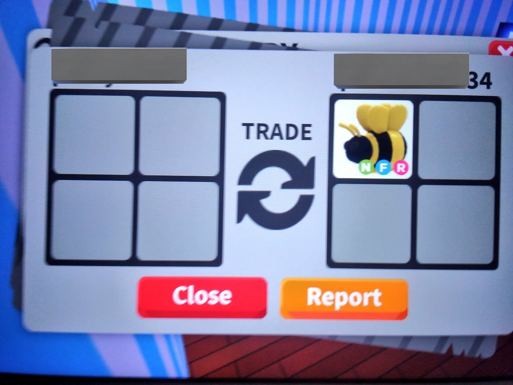 #Adoptmetrades #adoptme  #AMTrading #adoptmeoffers #adoptmetrading #adoptmetradings #Adoptmetrade
#Adoptme #adoptmeoffers
<a href="/Itzyawenhere/">Yawen 😶‍🌫️/see pinned/mw=closed 110+ proofs</a> is trusted I went first by giving them my gems and pets in psx 
They later gave me the pets 
Ty!