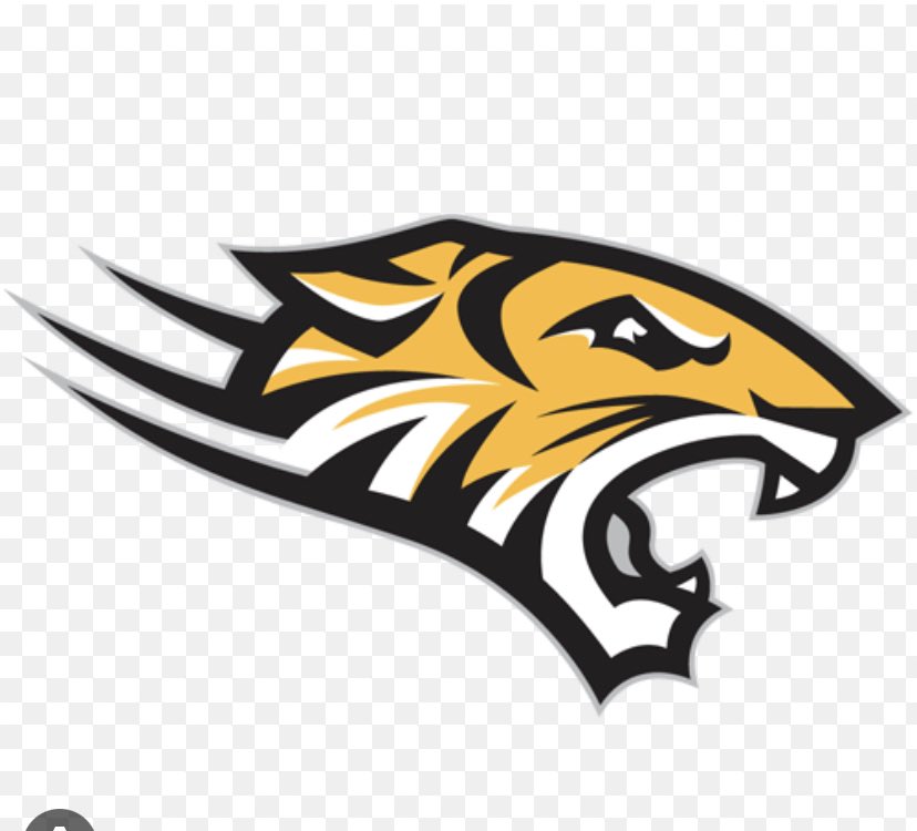 Makye Taylor (@kyetay13) on Twitter photo After a great conversation with <a href="/CoachPatSkerry/">Pat Skerry</a> I am blessed to receive a offer from Townson University ππ€ After a great conversation with <a href="/CoachPatSkerry/">Pat Skerry</a> I am blessed to receive a offer from Townson University ππ€