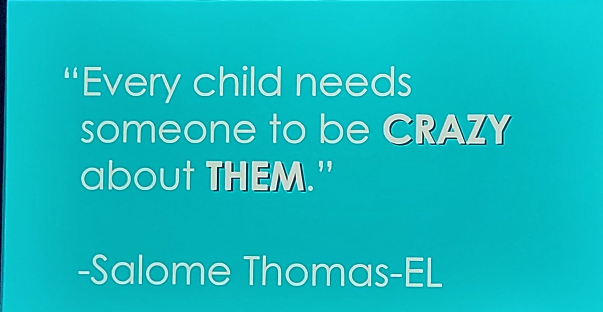 #NCSC23 <a href="/charteralliance/">publiccharters.org</a>