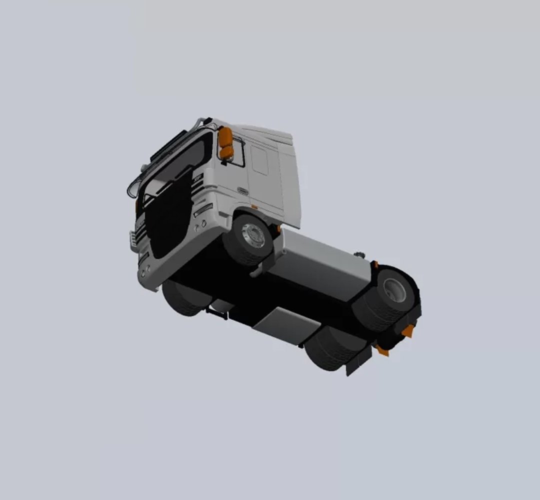 Created by the talented #designer Lady3D! 🎨 As a product designer from Hungary 

Find this model and many more on our platform 
threeding.com/3d-model/15356…

#3Dprinting  #3dprint #threeding