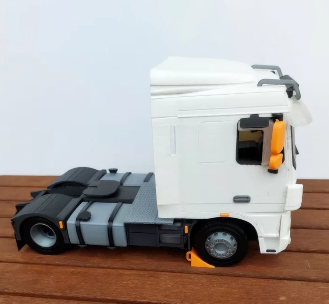 Threeding's tweet photo. Created by the talented #designer Lady3D! 🎨 As a product designer from Hungary 

Find this model and many more on our platform 
https://t.co/7lIoW0FPYQ

#3Dprinting  #3dprint #threeding https://t.co/UKcEb7HKoN
