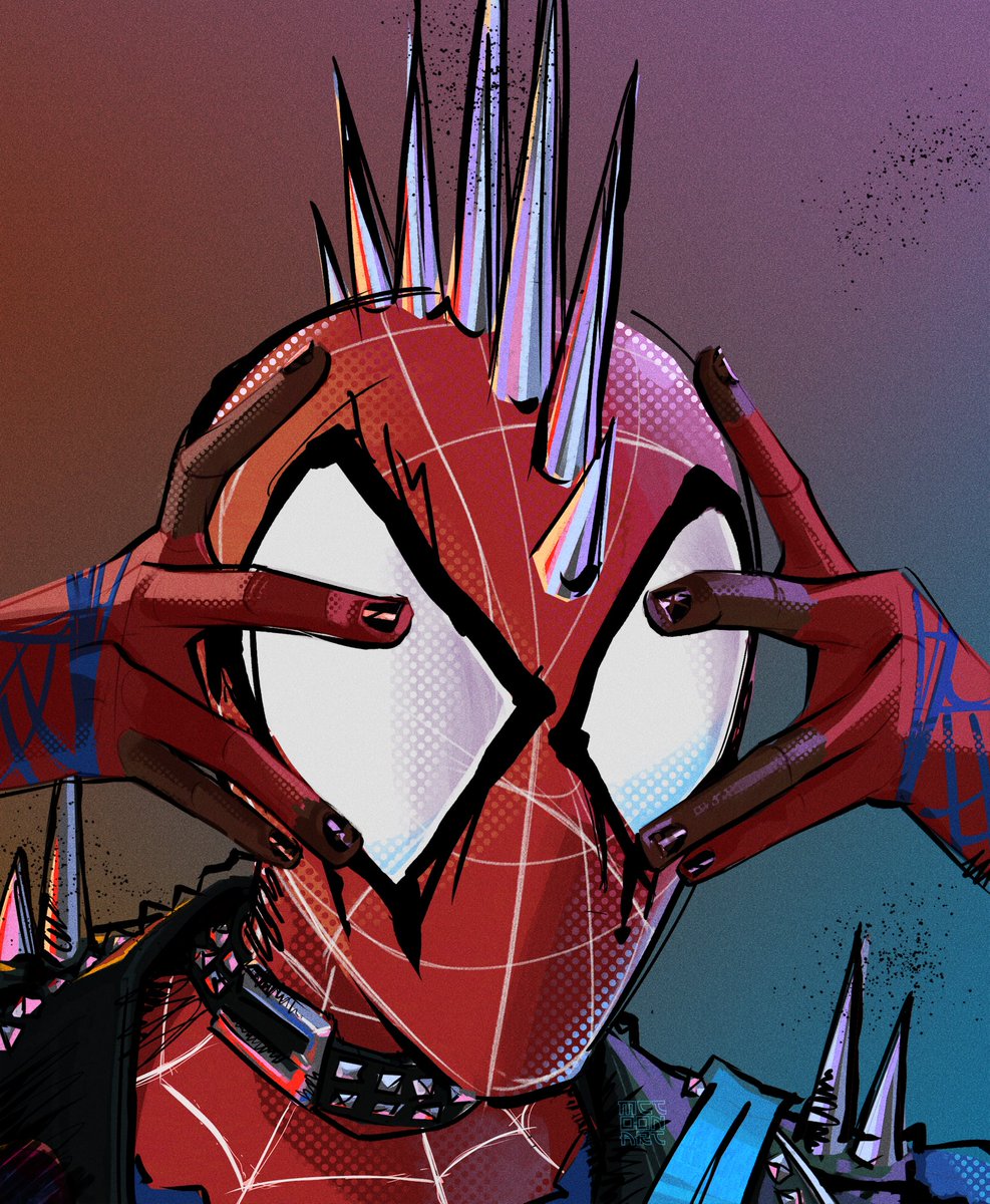 Mctoonart's tweet photo. https://t.co/cwKAIHeIwp