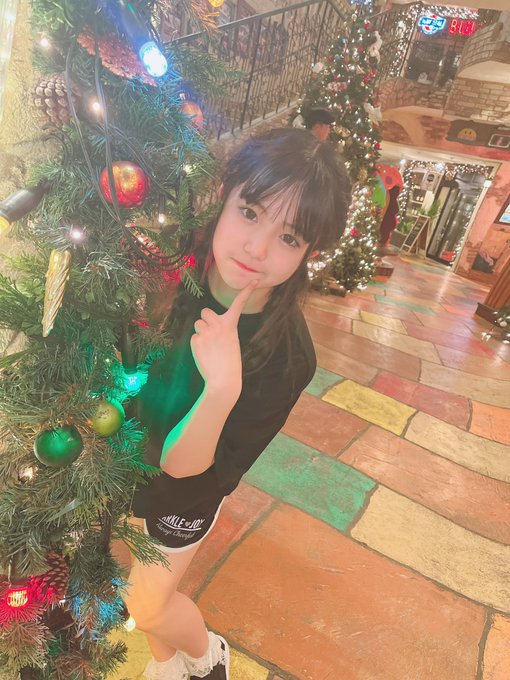 Twitterのコスプレ画像26