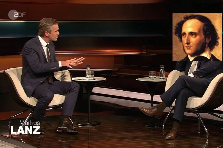 denn er hat, sagen sie, seinen engeln befohlen über mir, also dass sie mich behüten auf allen meinen wegen, und verstehe ich das richtig, dass sie mich auf den händen tragen, und da muss ich nochmal nachfragen, ich meinen fuß nicht an einen stein stoße?