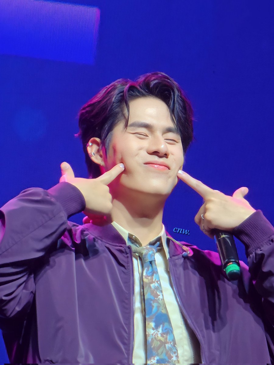 Oilmat On Twitter RT jjusticez Original Winny Copy Tangtang oilmat-on-twitter-rt-jjusticez-original-winny-copy-tangtang