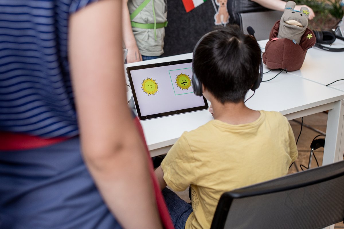 ZAS Berlin tweet media