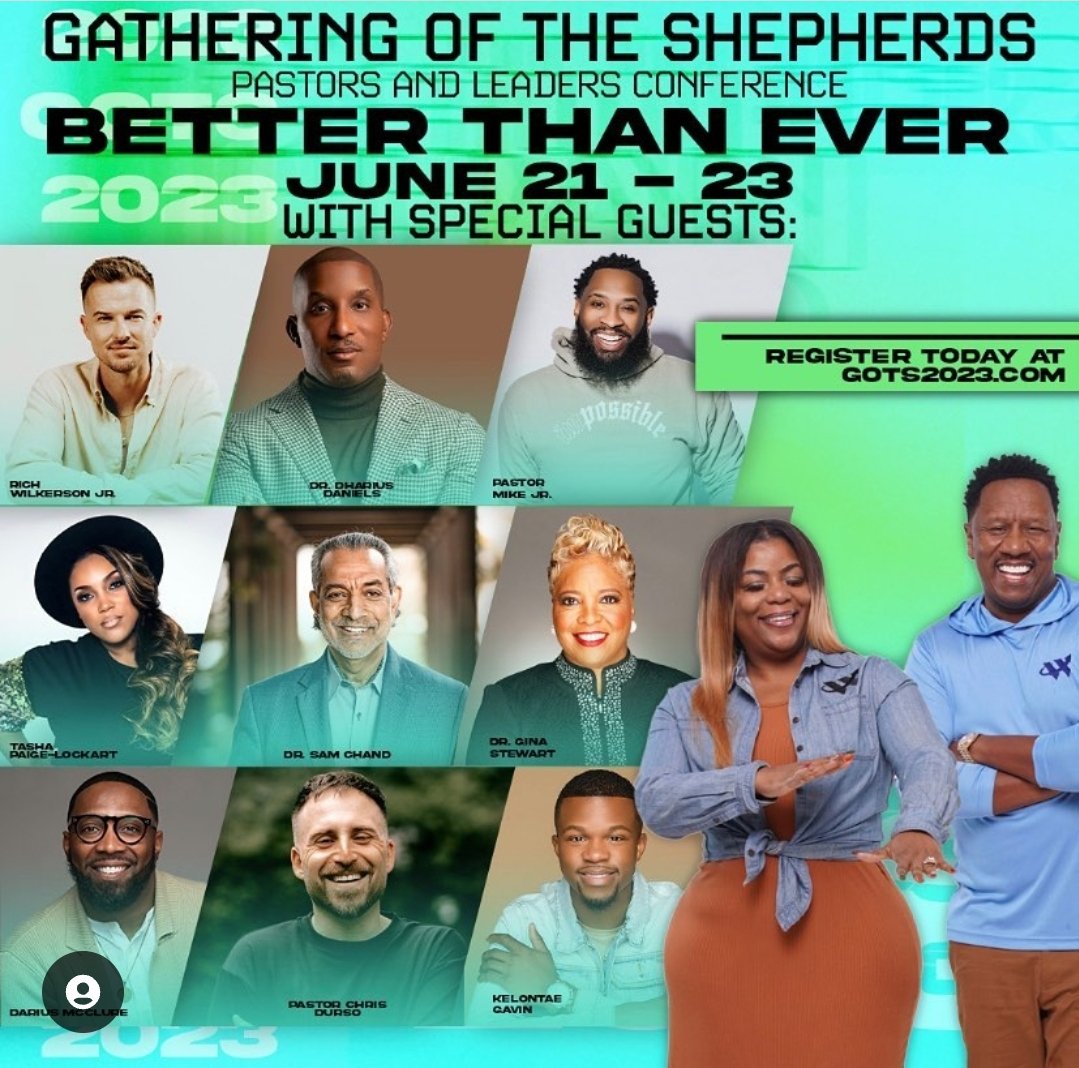 ANCwrites4u's tweet photo. ANC Writing Services is excited &amp; honored to be attending this amazing conference this week!!

Looking forward to what will be an awesome entrepreneurial experience of getting poured into! 

#gots2023 #winningseason #ancwritingservices #ancwrites4u #clevelandohio #betterthanever https://t.co/0Z9hKAxfe7