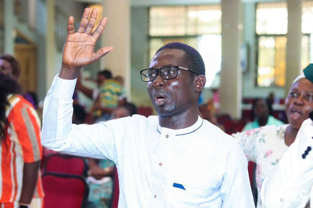 PiwcSwedru's tweet photo. Charley some services are glorious indeed and yesterday was one of it. Glory to Jesus. 
‘‘Twas a climax of our EXODUS CONFERENCE 23’ and these are images of the excitement and joy. 🙏🏽🙏🏽🙏🏽

You are Worship to with us ❤️🙏🏽 https://t.co/NnBtoSbge6