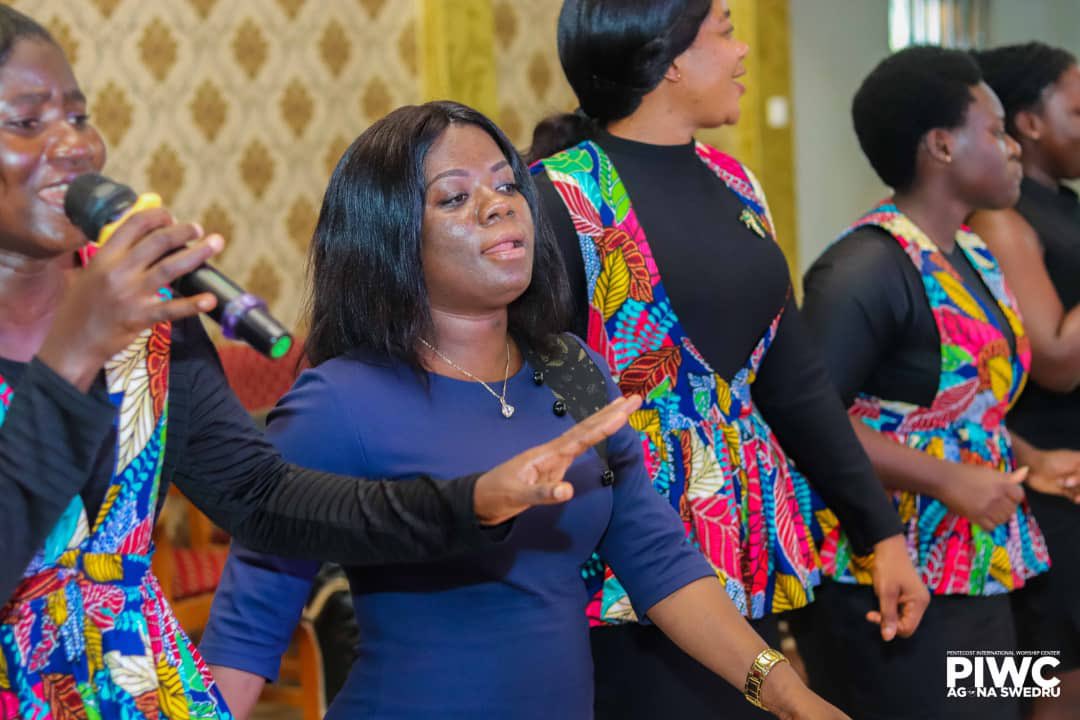 PiwcSwedru's tweet photo. #PentecostNews
#gospel
#PossessingtheNations
#visitmychurch
#MaximumImpact https://t.co/GMyhDnPaZe